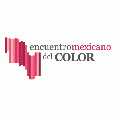 Primer Encuentro Mexicano del Color