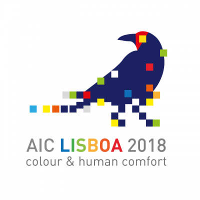 AIC Interim Meeting 2018