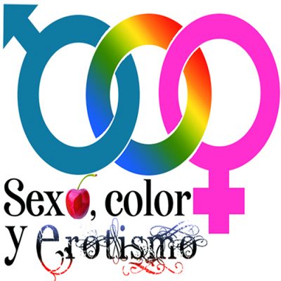 II Congreso Internacional y V Encuentro Mexicano del color